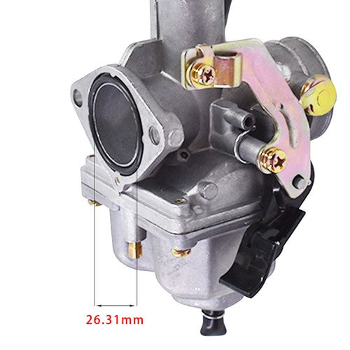12_3522da23-55bf-4a7a-a908-d0c67f7b6a69 - Northline Parts