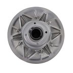 12_3523a815-b49d-4e54-9a99-3a0ba952ee09 - Northline Parts