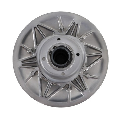 12_3523a815-b49d-4e54-9a99-3a0ba952ee09 - Northline Parts