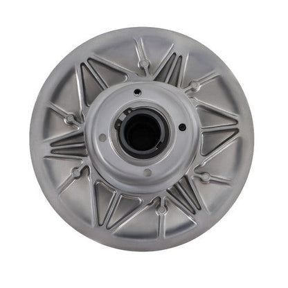 12_3523a815-b49d-4e54-9a99-3a0ba952ee09 - Northline Parts