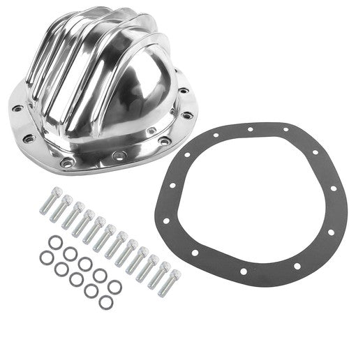 12_3525046b-35d3-40f7-8e9d-aa790423f42a - Northline Parts