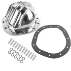 12_3525046b-35d3-40f7-8e9d-aa790423f42a - Northline Parts