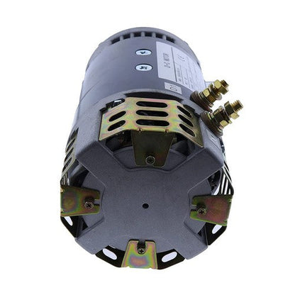 12_35268369-143e-41a9-a5a8-5a4e03cae583 - Northline Parts