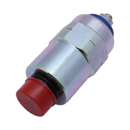 12_35273653-1a0a-4a97-96e3-38e27a0444e1 - Northline Parts