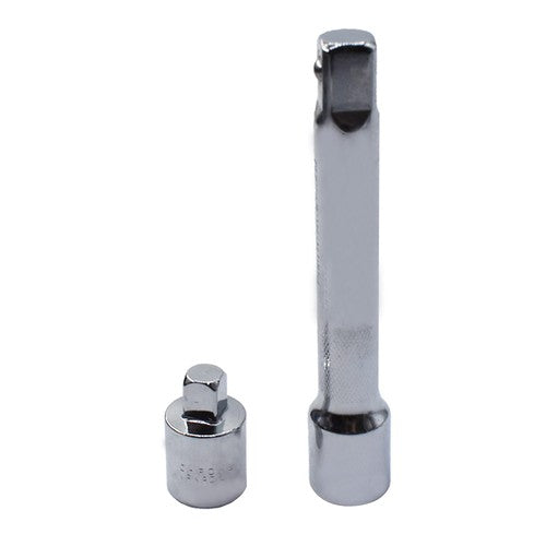 Click Type Ratcheting Pro Snap Drive  28-210NM  1/2" Torque Wrench