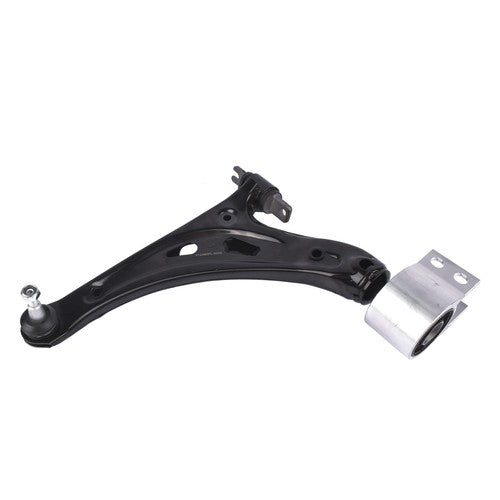 12_352776df-589f-4863-84eb-7a462cb9544d - Northline Parts