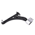12_352776df-589f-4863-84eb-7a462cb9544d - Northline Parts