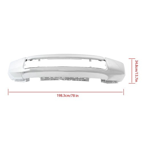 12_35284bea-1158-450b-9d77-a38b19b61d59 - Northline Parts