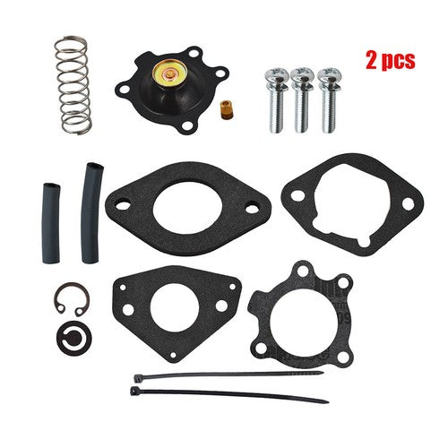 12_3528e594-eae2-4e1a-9abf-1f5e5e64415f - Northline Parts