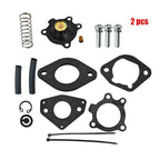 12_3528e594-eae2-4e1a-9abf-1f5e5e64415f - Northline Parts