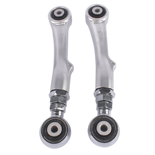 12_352ad920-95b3-4d59-81e7-e1f8d359f414 - Northline Parts