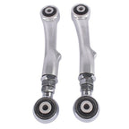 12_352ad920-95b3-4d59-81e7-e1f8d359f414 - Northline Parts