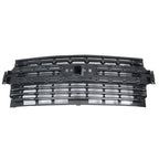 12_352e7dfe-ff68-41f2-a78d-9da3afc89054 - Northline Parts
