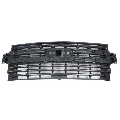 12_352e7dfe-ff68-41f2-a78d-9da3afc89054 - Northline Parts