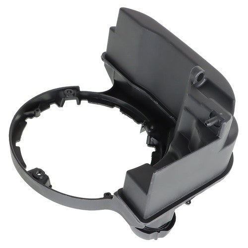 12_352f37dd-9fff-41ae-9b25-ef98723252b2 - Northline Parts