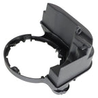 12_352f37dd-9fff-41ae-9b25-ef98723252b2 - Northline Parts