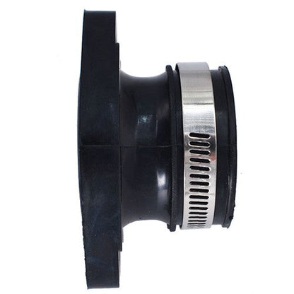 12_352f65f9-95c8-48bd-b6ce-4cefeb1e1adc - Northline Parts