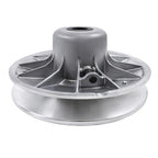 Secondary Drive Driven Clutch for 2007-2012 Yamaha G29 Golf Cart JW1-G6261-00-00