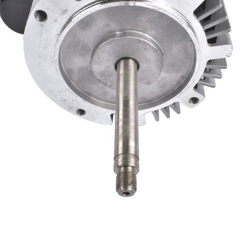 12_3531bbf3-7835-4b07-a6f8-fd1bf9a20fc6 - Northline Parts
