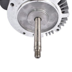 12_3531bbf3-7835-4b07-a6f8-fd1bf9a20fc6 - Northline Parts