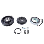 12_3533cc7f-b652-4faa-835b-be3ab0f78deb - Northline Parts