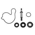 12_3534d5a5-bec7-4e01-9467-95437185afcf - Northline Parts