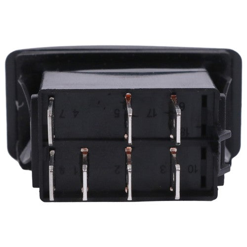 12_3534f1fd-e596-4c6b-aa8b-891afae362ef - Northline Parts