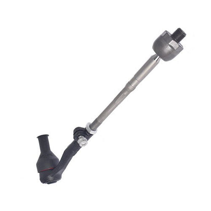 Fit For BMW E90 Series Suspension Control Arm Ball Joint Sway Bar Link Tie Rods