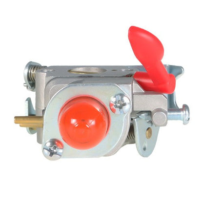 12_353d136a-90e1-46c3-9c10-a75915b01470 - Northline Parts