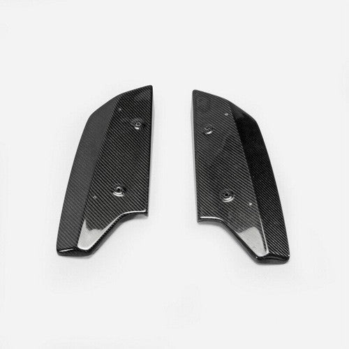 12_353ec318-3a95-4846-86d3-b5e165638f5a - Northline Parts