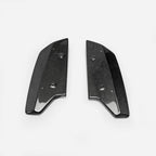 12_353ec318-3a95-4846-86d3-b5e165638f5a - Northline Parts