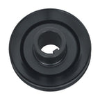 Mower Drive Pulley For MTD Cub Cadet 756-0978B LGT1050 LXGT1054 LTX1042 LT1046