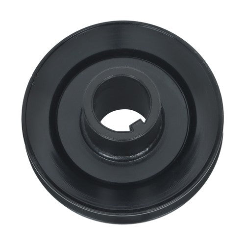Mower Drive Pulley For MTD Cub Cadet 756-0978B LGT1050 LXGT1054 LTX1042 LT1046