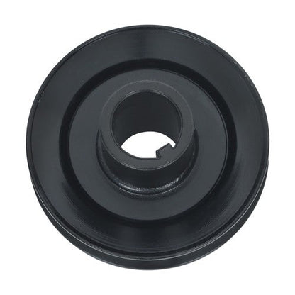 Mower Drive Pulley For MTD Cub Cadet 756-0978B LGT1050 LXGT1054 LTX1042 LT1046