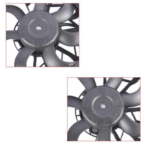 12_3541db76-9978-45d0-9511-38db74b8c8d1 - Northline Parts