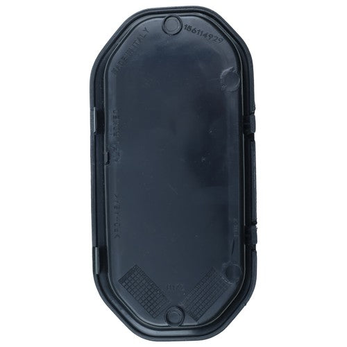 12_35428fe8-1b78-44fa-884f-d110ddc15a08 - Northline Parts