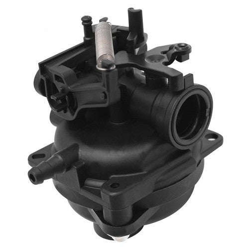 12_3542fa17-d680-4329-af15-c2ed61f47219 - Northline Parts