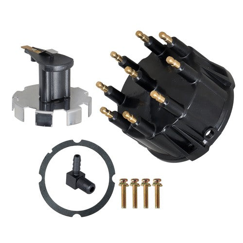 12_3545b37d-1de1-4e06-9a19-65b77667d407 - Northline Parts