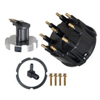12_3545b37d-1de1-4e06-9a19-65b77667d407 - Northline Parts