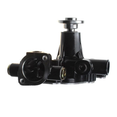 12_3549e36f-dfb6-4066-957d-24a7261cda6e - Northline Parts