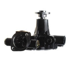 12_3549e36f-dfb6-4066-957d-24a7261cda6e - Northline Parts