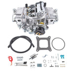 12_355520ba-f527-4e4e-8116-2c2e4cfc98e3 - Northline Parts