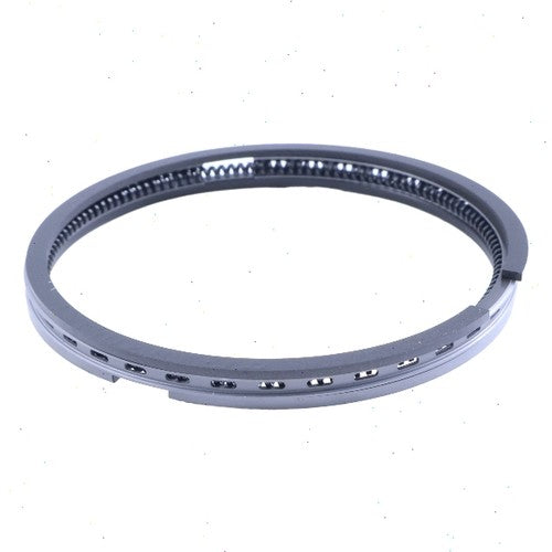 12_3558b8dc-262f-40c3-9972-1747dd204914 - Northline Parts