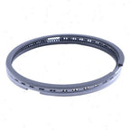 12_3558b8dc-262f-40c3-9972-1747dd204914 - Northline Parts