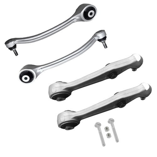12_355c2da9-8734-4414-b0ea-5b26ef6cc41a - Northline Parts