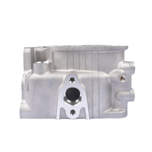 12_355eba4a-1efc-46e8-a4a5-99df38c71508 - Northline Parts