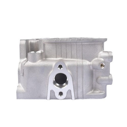 12_355eba4a-1efc-46e8-a4a5-99df38c71508 - Northline Parts