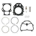 12_356069e3-8093-4186-b764-969ad8635c29 - Northline Parts