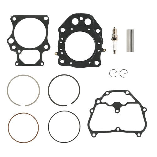 12_356069e3-8093-4186-b764-969ad8635c29 - Northline Parts