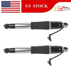 12_3561816e-c6f7-41f1-b1e4-ec3a6910c4a2 - Northline Parts